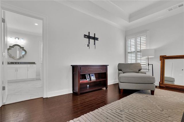 5805 Edenbrooke Drive, Cumming, GA 30040