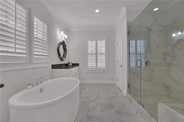 5805 Edenbrooke Drive, Cumming, GA 30040