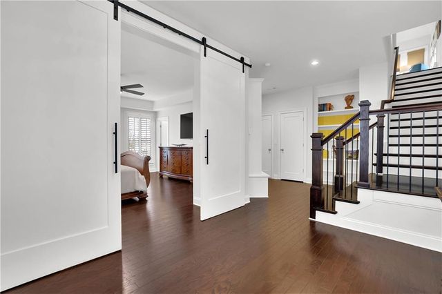 5805 Edenbrooke Drive, Cumming, GA 30040