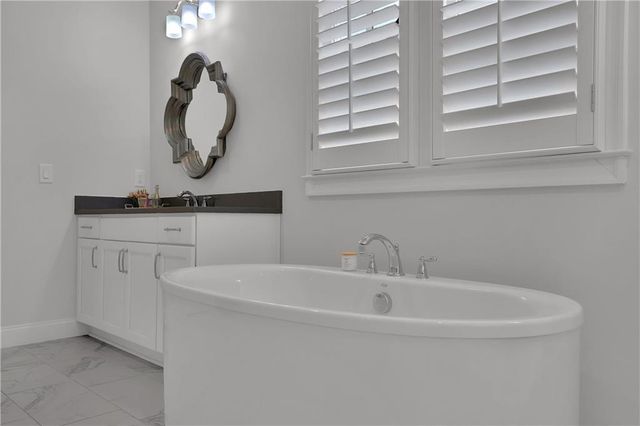 5805 Edenbrooke Drive, Cumming, GA 30040