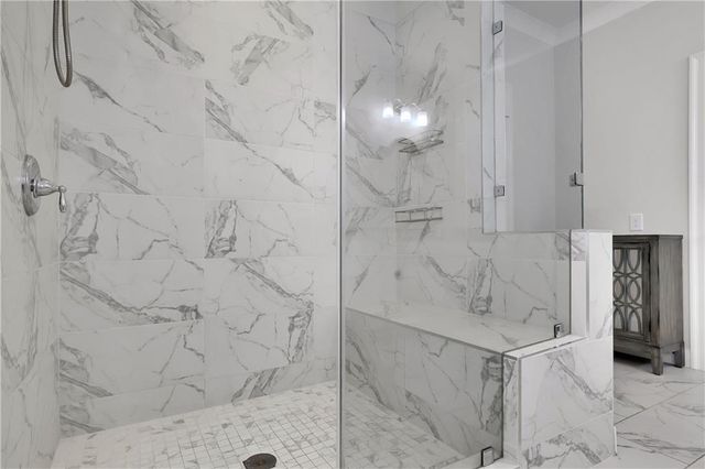 5805 Edenbrooke Drive, Cumming, GA 30040