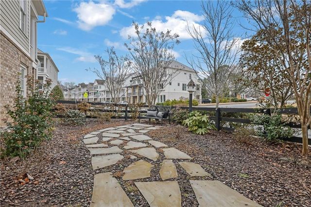 5805 Edenbrooke Drive, Cumming, GA 30040