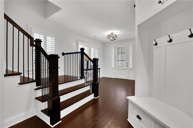 5805 Edenbrooke Drive, Cumming, GA 30040