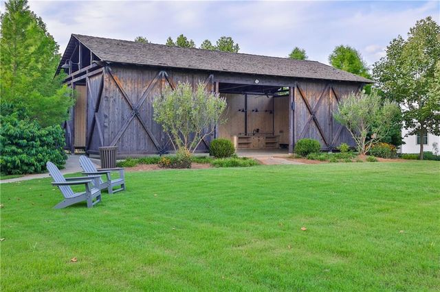 5805 Edenbrooke Drive, Cumming, GA 30040