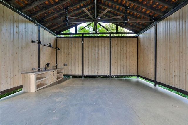 5805 Edenbrooke Drive, Cumming, GA 30040