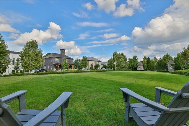 5805 Edenbrooke Drive, Cumming, GA 30040