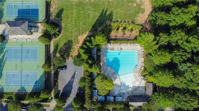 5805 Edenbrooke Drive, Cumming, GA 30040