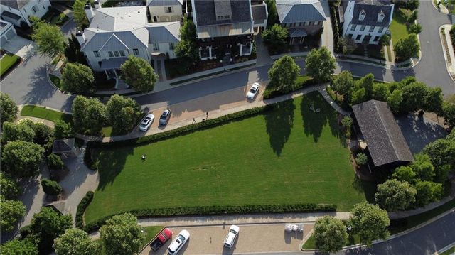 5805 Edenbrooke Drive, Cumming, GA 30040