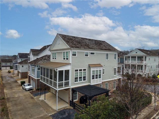 5805 Edenbrooke Drive, Cumming, GA 30040