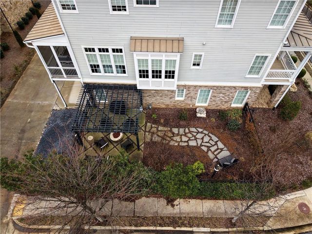 5805 Edenbrooke Drive, Cumming, GA 30040