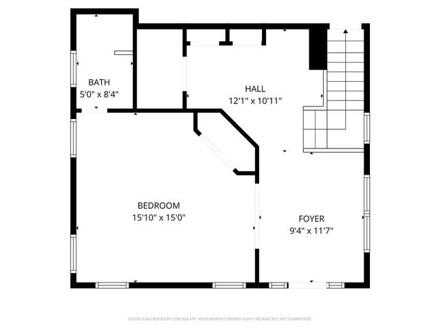 5805 Edenbrooke Drive, Cumming, GA 30040