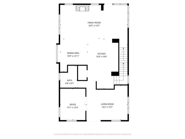 5805 Edenbrooke Drive, Cumming, GA 30040