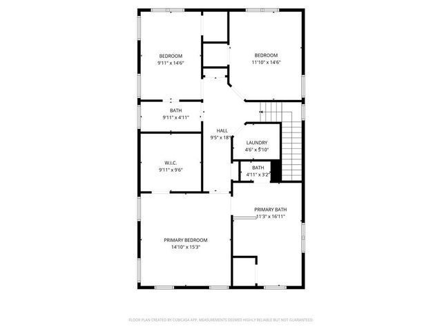 5805 Edenbrooke Drive, Cumming, GA 30040