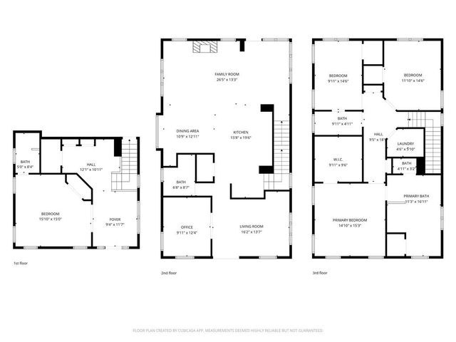 5805 Edenbrooke Drive, Cumming, GA 30040