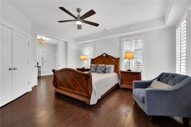 5805 Edenbrooke Drive, Cumming, GA 30040