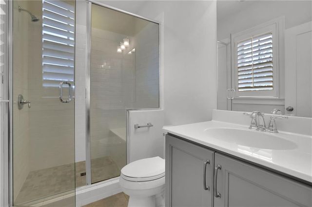 5805 Edenbrooke Drive, Cumming, GA 30040