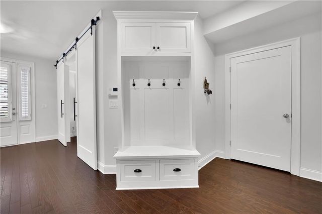 5805 Edenbrooke Drive, Cumming, GA 30040