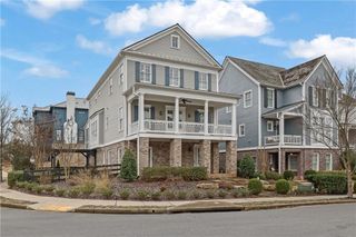 5805 Edenbrooke Drive, Cumming, GA 30040