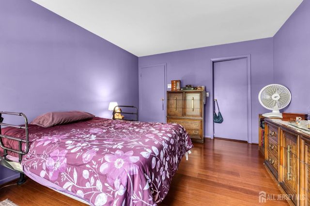 231 Atlantic Street 39, Keyport, NJ 07735