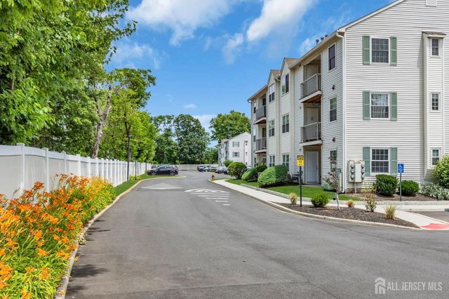 231 Atlantic Street 39, Keyport, NJ 07735
