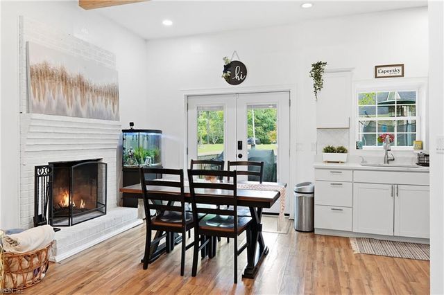 4244 Driver LN, Suffolk, VA 23435