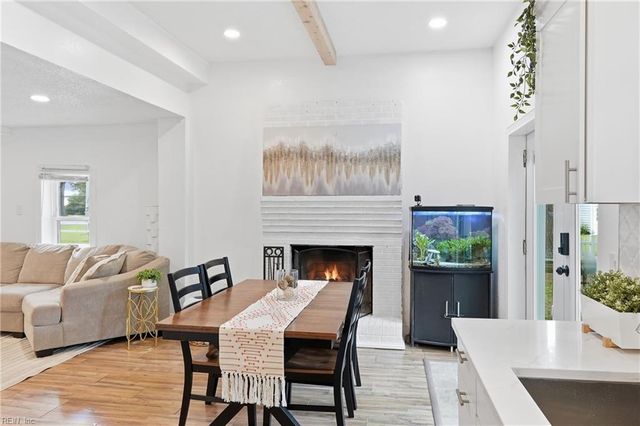 4244 Driver LN, Suffolk, VA 23435