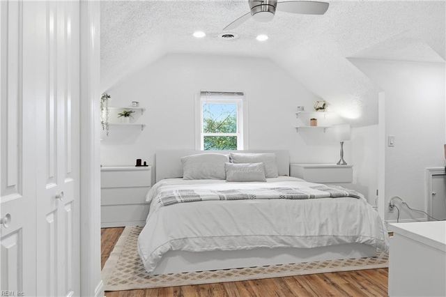 4244 Driver LN, Suffolk, VA 23435