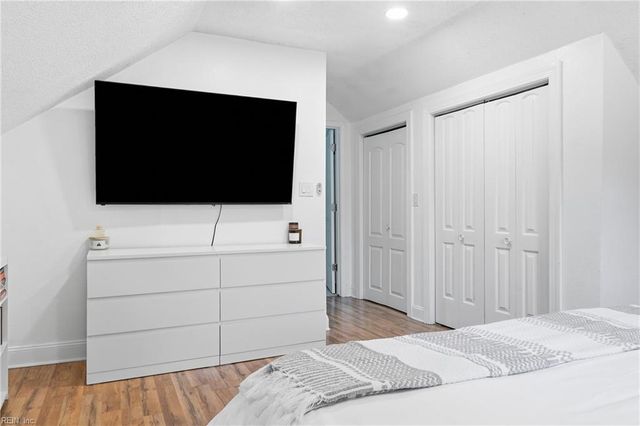 4244 Driver LN, Suffolk, VA 23435