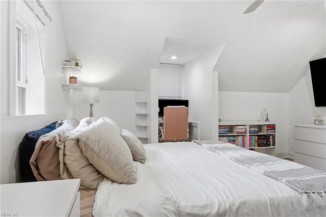 4244 Driver LN, Suffolk, VA 23435