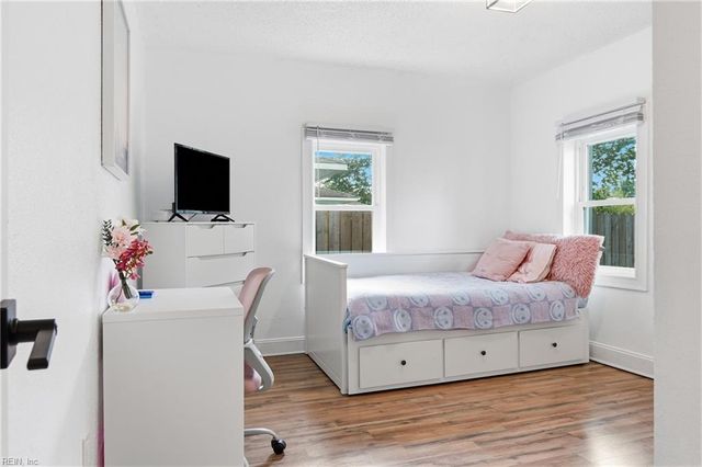 4244 Driver LN, Suffolk, VA 23435