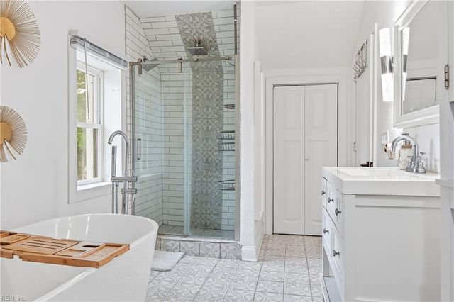 4244 Driver LN, Suffolk, VA 23435