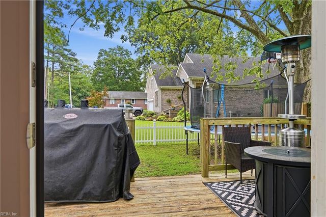 4244 Driver LN, Suffolk, VA 23435