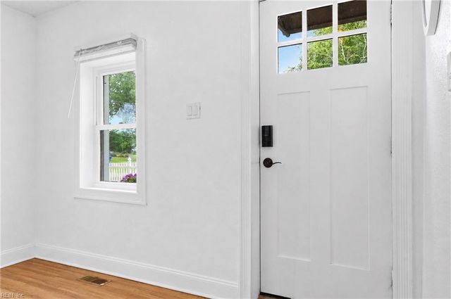 4244 Driver LN, Suffolk, VA 23435