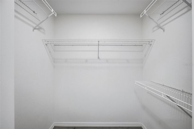 6302 SILVER OAKS DRIVE, Zephyrhills, FL 33542