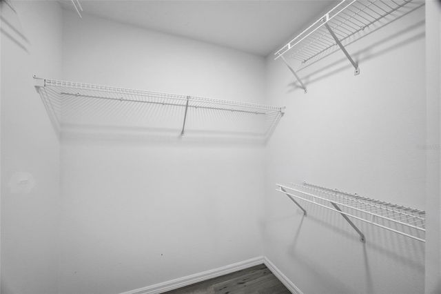 6302 SILVER OAKS DRIVE, Zephyrhills, FL 33542