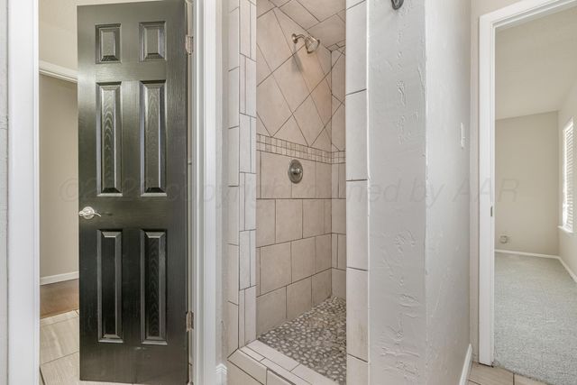 3315 Gramercy Parkway, Amarillo, TX 79106