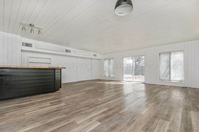 3315 Gramercy Parkway, Amarillo, TX 79106