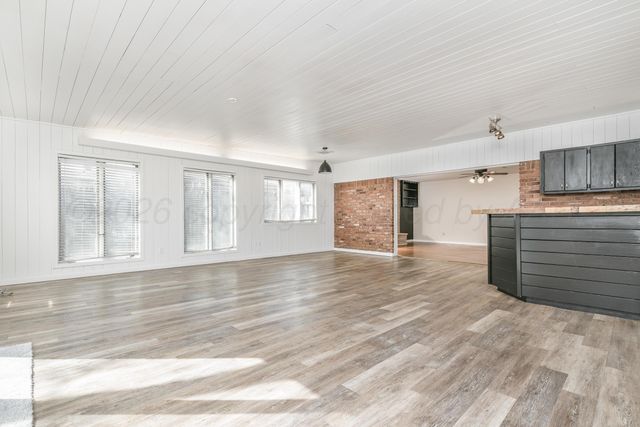 3315 Gramercy Parkway, Amarillo, TX 79106