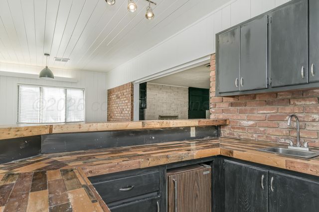 3315 Gramercy Parkway, Amarillo, TX 79106