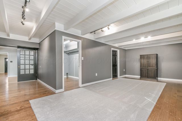 3315 Gramercy Parkway, Amarillo, TX 79106