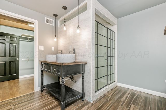 3315 Gramercy Parkway, Amarillo, TX 79106