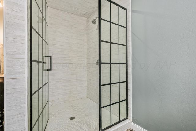 3315 Gramercy Parkway, Amarillo, TX 79106