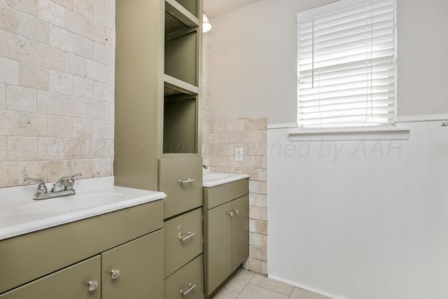 3315 Gramercy Parkway, Amarillo, TX 79106