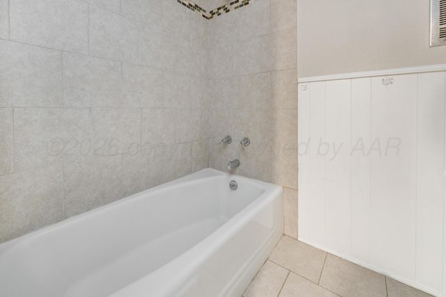 3315 Gramercy Parkway, Amarillo, TX 79106