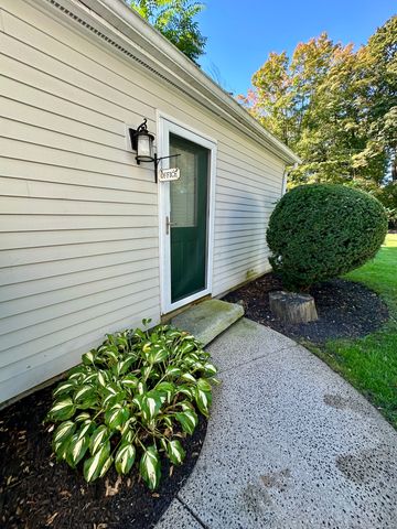 78 State Street, Guilford, CT 06437