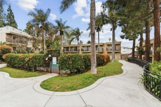 9860 Dale Ave D7, Spring Valley, CA 91977