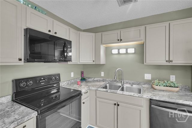 459 Garden Acres Way, Pooler, GA 31322