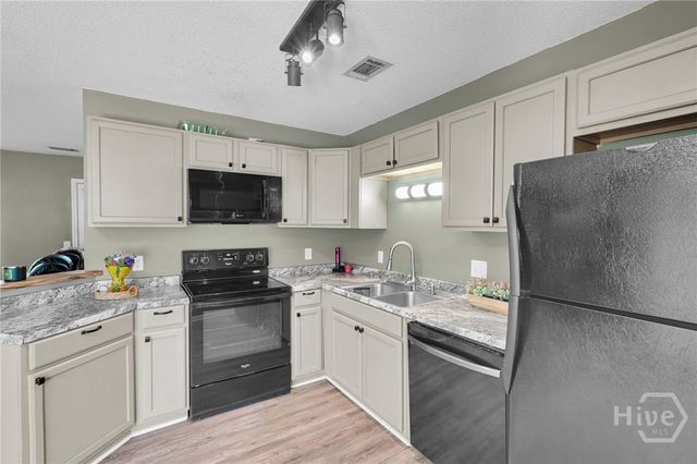 459 Garden Acres Way, Pooler, GA 31322