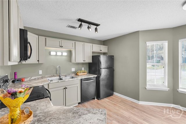 459 Garden Acres Way, Pooler, GA 31322