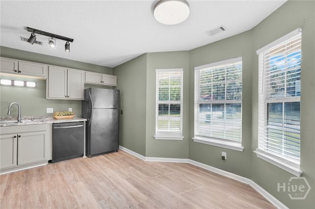 459 Garden Acres Way, Pooler, GA 31322